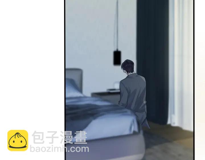 第67话 我不想走&hellip;&hellip;(1/2)-第72话