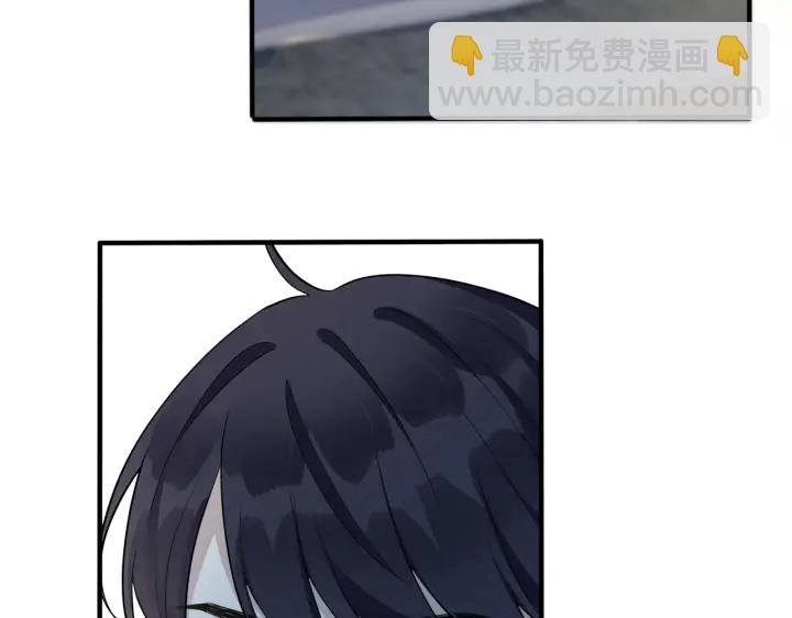第67话 我不想走&hellip;&hellip;(1/2)-第72话