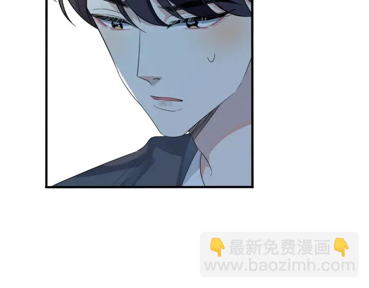 第67话 我不想走&hellip;&hellip;(1/2)-第72话