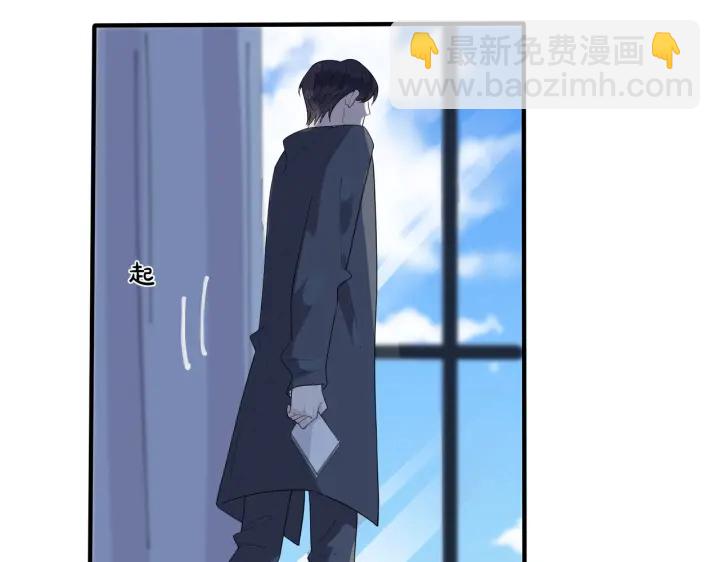 第67话 我不想走&hellip;&hellip;(1/2)-第72话