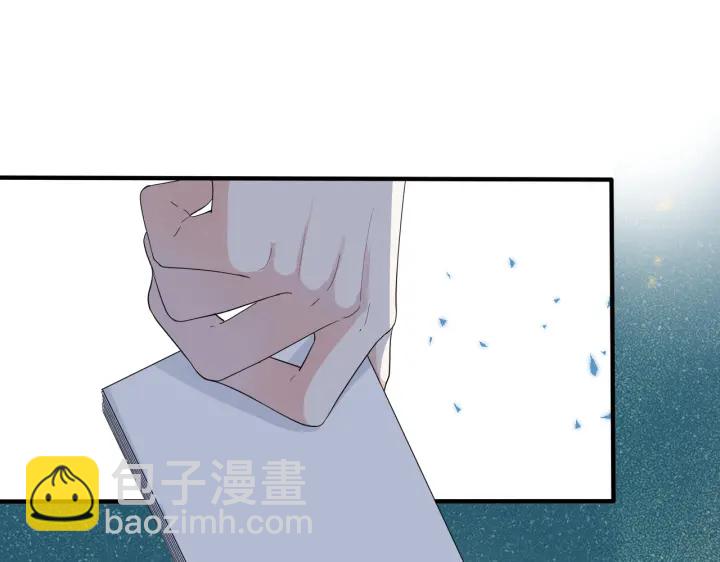 第67话 我不想走&hellip;&hellip;(1/2)-第72话