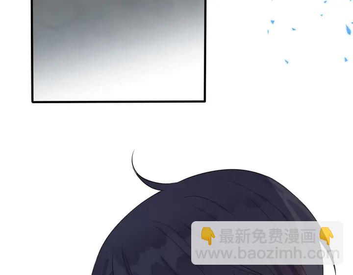 第67话 我不想走&hellip;&hellip;(1/2)-第72话