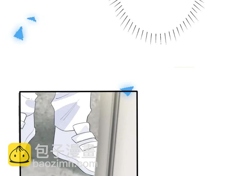 第67话 我不想走&hellip;&hellip;(1/2)-第72话