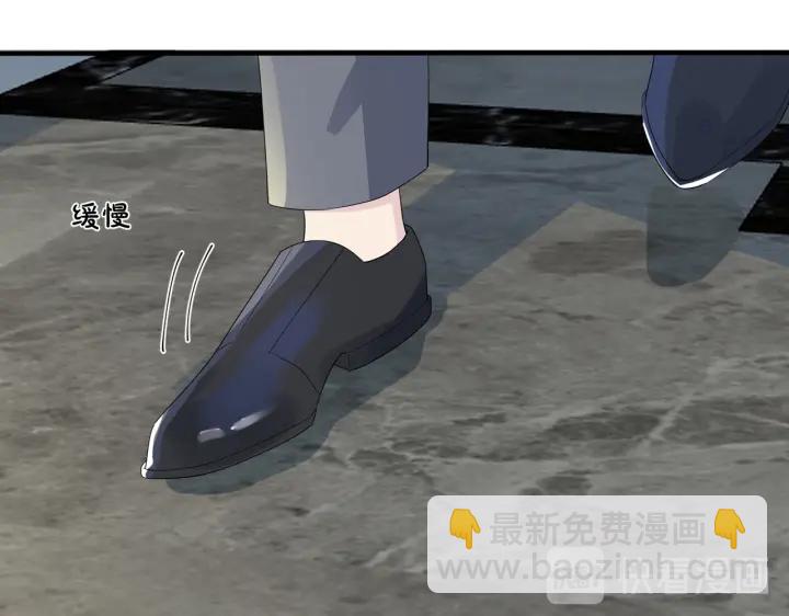 第67话 我不想走&hellip;&hellip;(1/2)-第72话