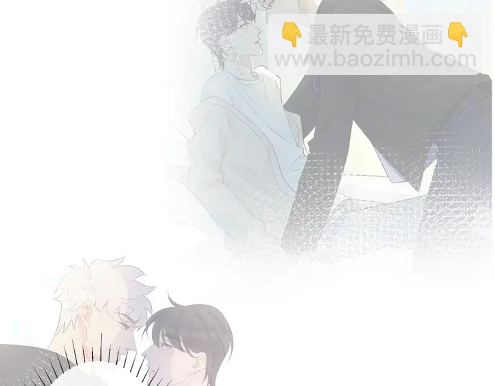 第69话 他真的走了(1/2)-第74话