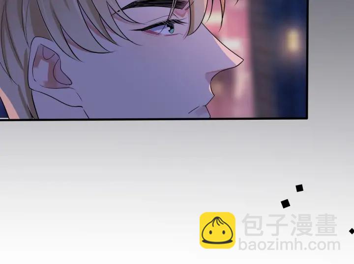 第71话 他现在还好吗？(1/2)-第76话
