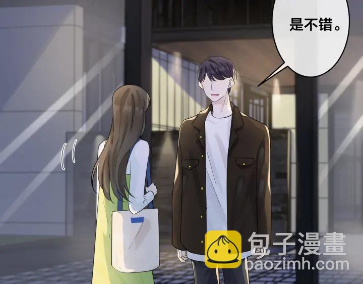 第71话 他现在还好吗？(1/2)-第76话