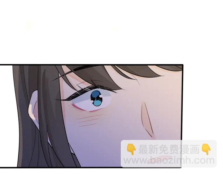 第71话 他现在还好吗？(1/2)-第76话