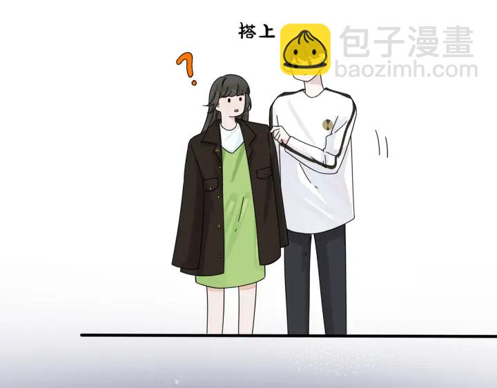 第71话 他现在还好吗？(1/2)-第76话