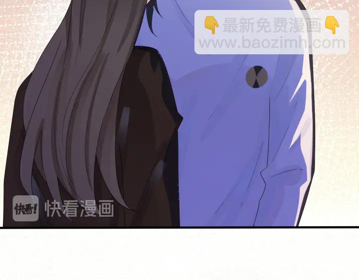 第71话 他现在还好吗？(1/2)-第76话