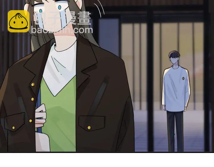 第71话 他现在还好吗？(1/2)-第76话