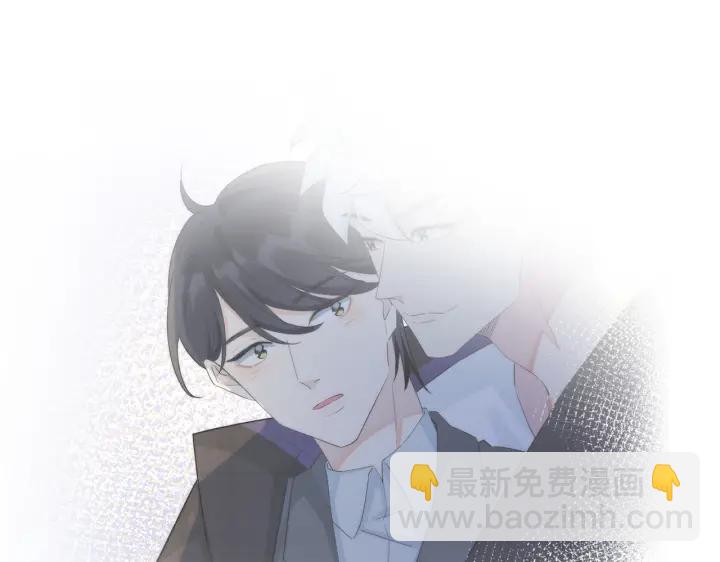 第71话 他现在还好吗？(1/2)-第76话