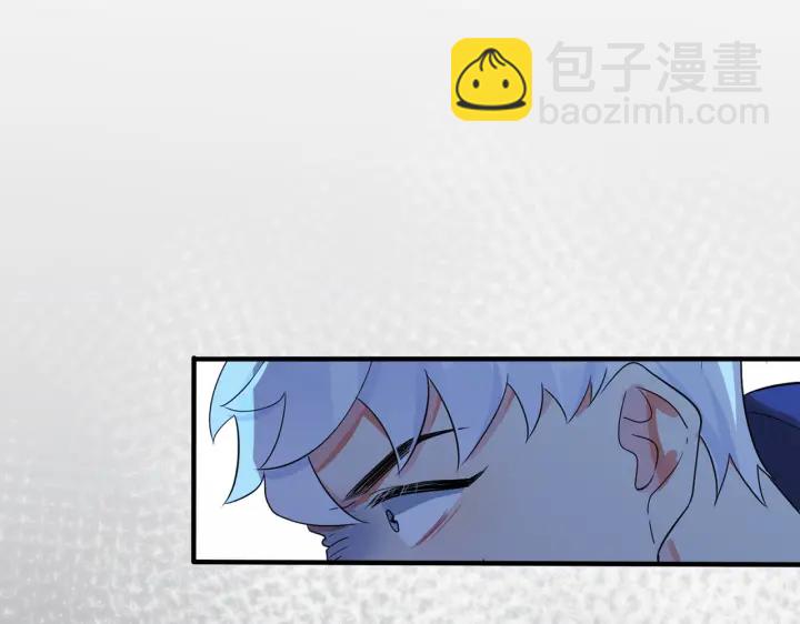 第71话 他现在还好吗？(1/2)-第76话
