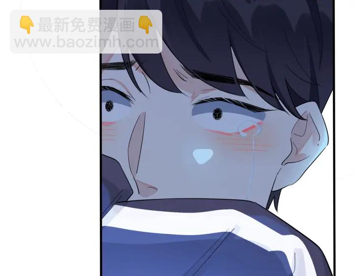 第73话 品尝熟悉的味道(1/2)-第78话