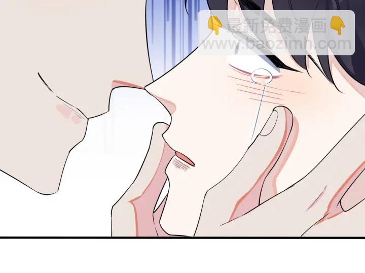 第73话 品尝熟悉的味道(1/2)-第78话