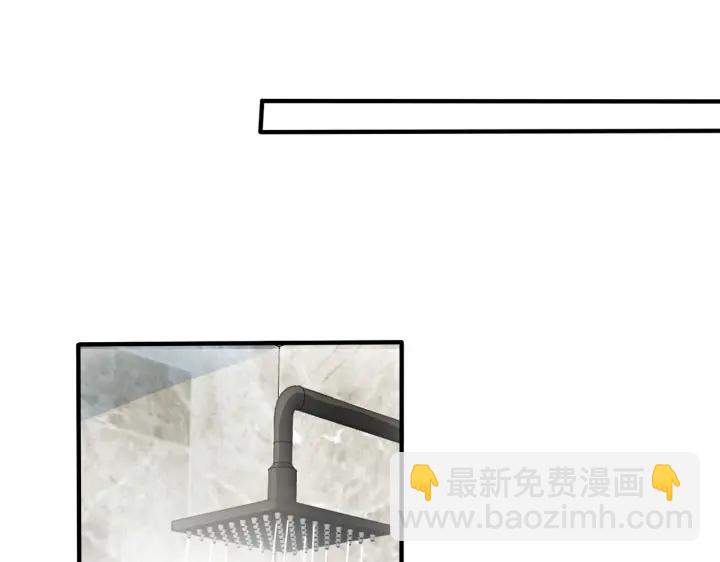 第73话 品尝熟悉的味道(1/2)-第78话