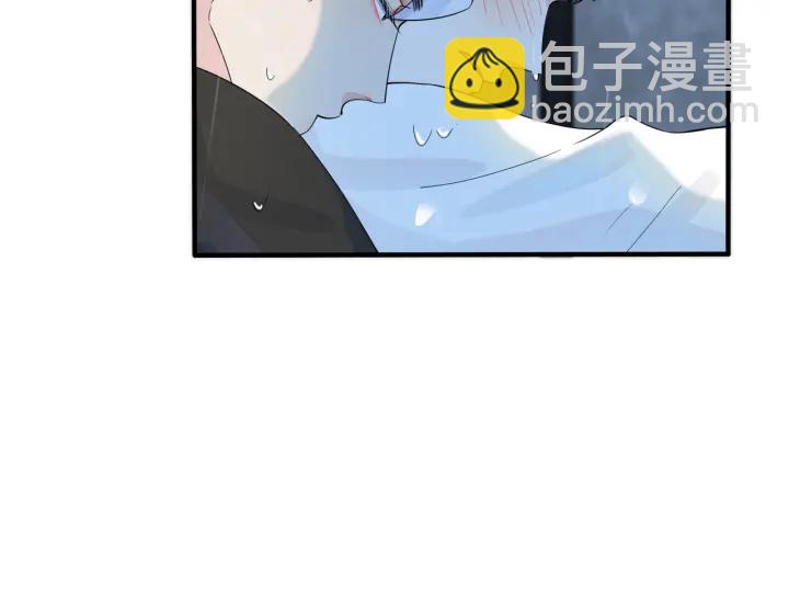 第73话 品尝熟悉的味道(1/2)-第78话