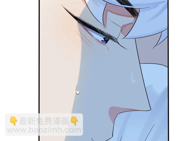 第73话 品尝熟悉的味道(1/2)-第78话