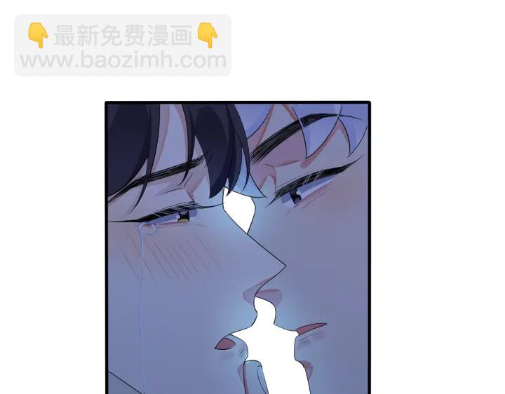 第73话 品尝熟悉的味道(1/2)-第78话