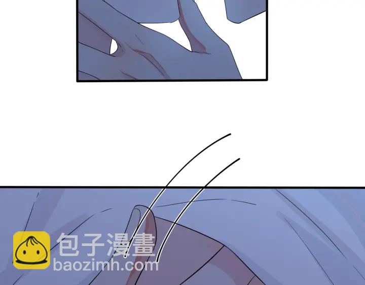 第73话 品尝熟悉的味道(1/2)-第78话