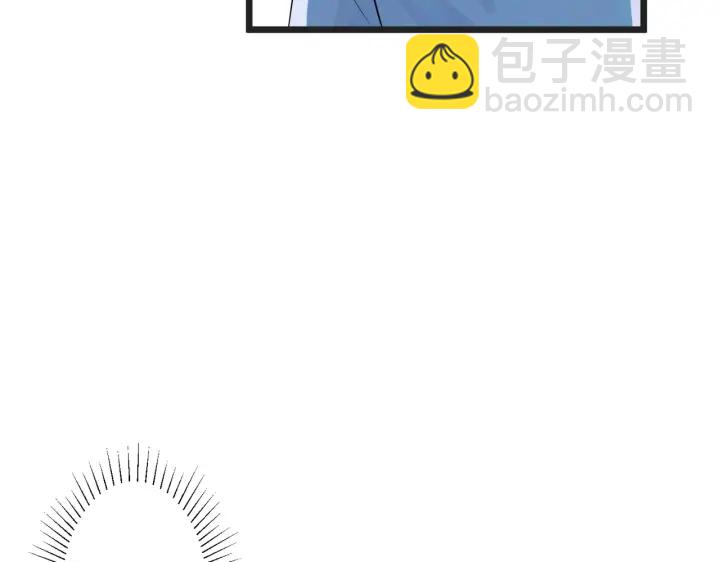 第75话 束缚之爱(1/2)-第80话