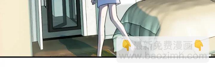 第75话 束缚之爱(1/2)-第80话