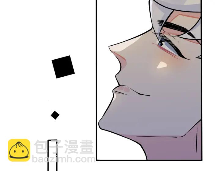 第77话 真可怜&hellip;&hellip;(1/2)-第82话