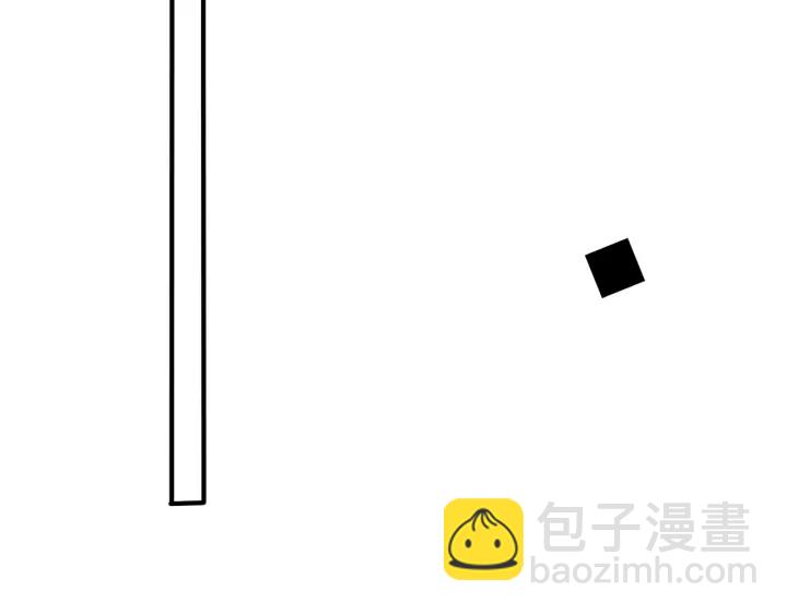 第77话 真可怜&hellip;&hellip;(1/2)-第82话