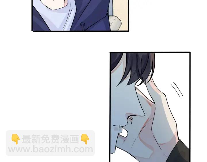 第77话 真可怜&hellip;&hellip;(1/2)-第82话