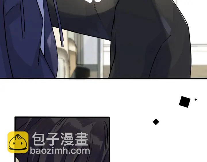 第77话 真可怜&hellip;&hellip;(1/2)-第82话