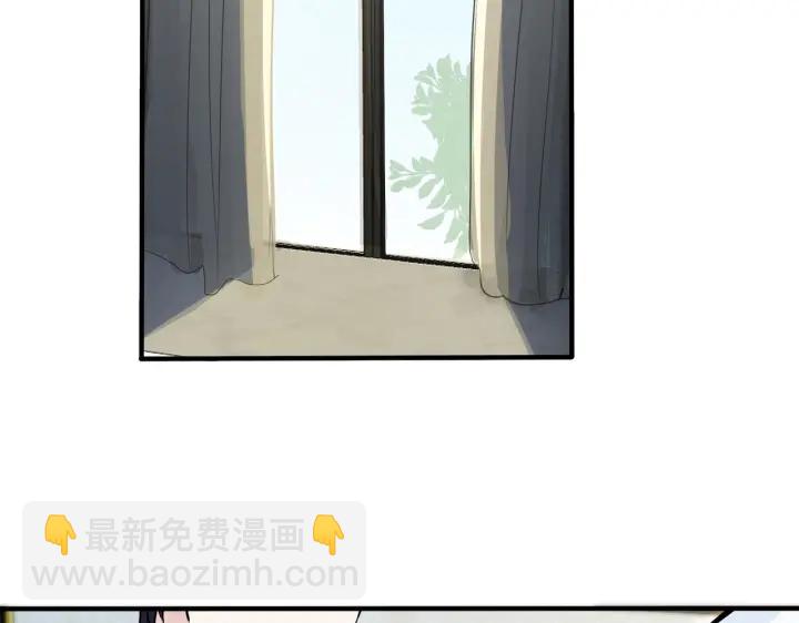 第79话 炙热的共鸣(1/2)-第84话