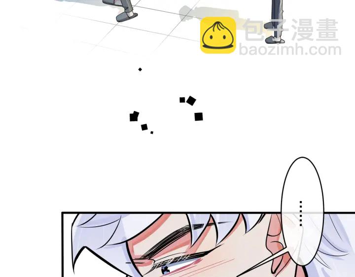 第79话 炙热的共鸣(1/2)-第84话