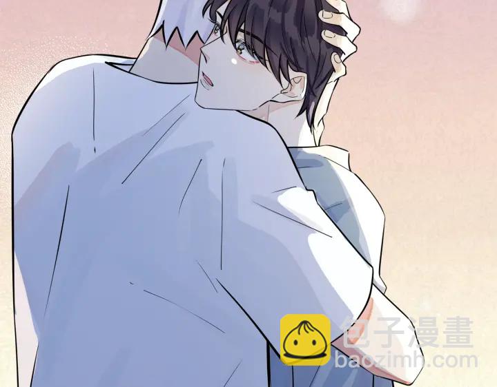 第79话 炙热的共鸣(1/2)-第84话