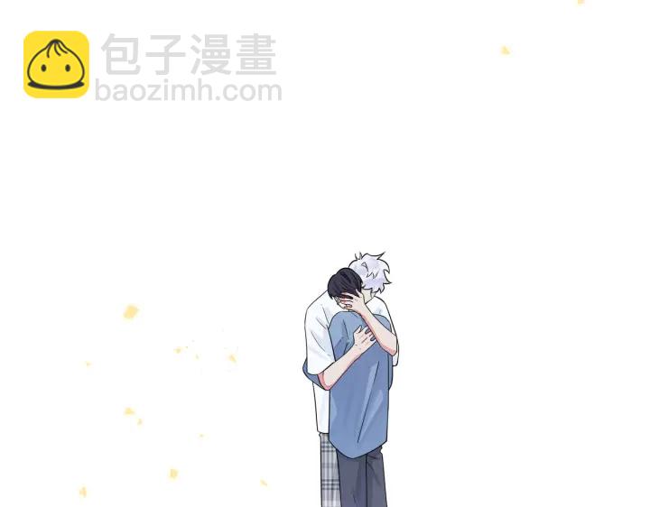 第79话 炙热的共鸣(1/2)-第84话
