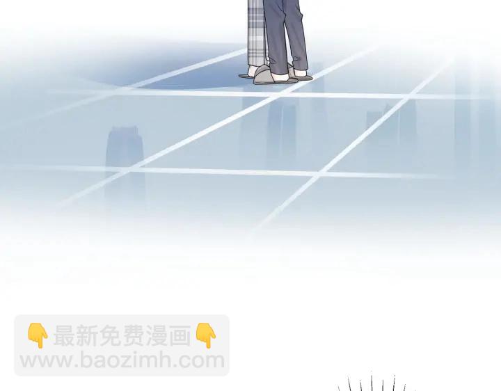 第79话 炙热的共鸣(1/2)-第84话