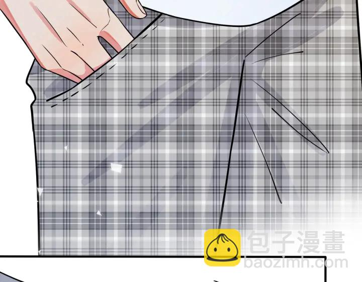 第79话 炙热的共鸣(1/2)-第84话