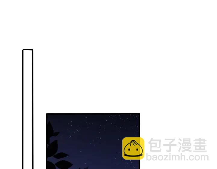 第83话 社死瞬间(1/2)-第88话