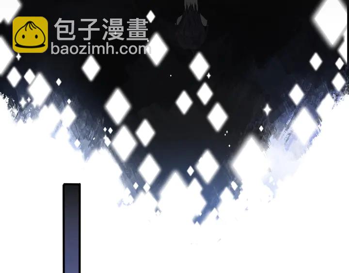 第8话 快停下...(1/2)-第10话