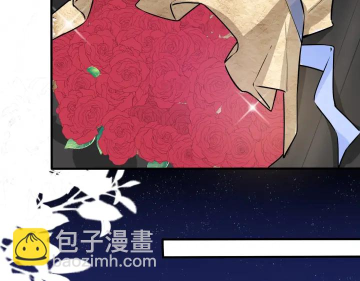 第89话 我喜欢你很久了！(1/2)-第94话