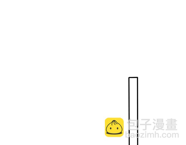 第89话 我喜欢你很久了！(1/2)-第94话