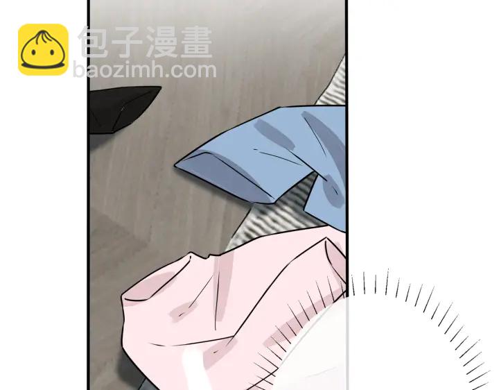 第91话 意图不轨的靠近(1/2)-第96话