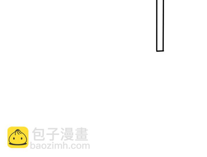 第91话 意图不轨的靠近(1/2)-第96话