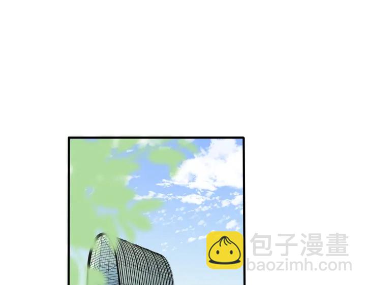 第91话 意图不轨的靠近(1/2)-第96话