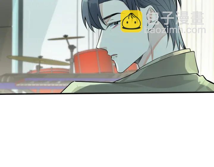 第93话 还有机会吗？(1/2)-第98话