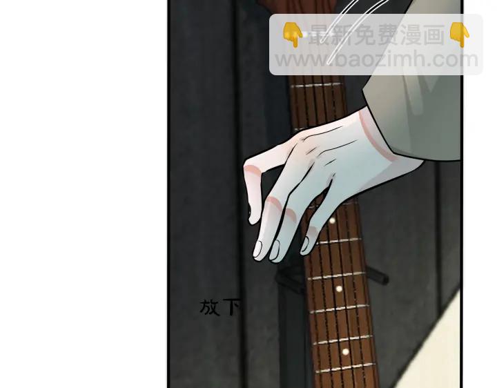 第93话 还有机会吗？(1/2)-第98话