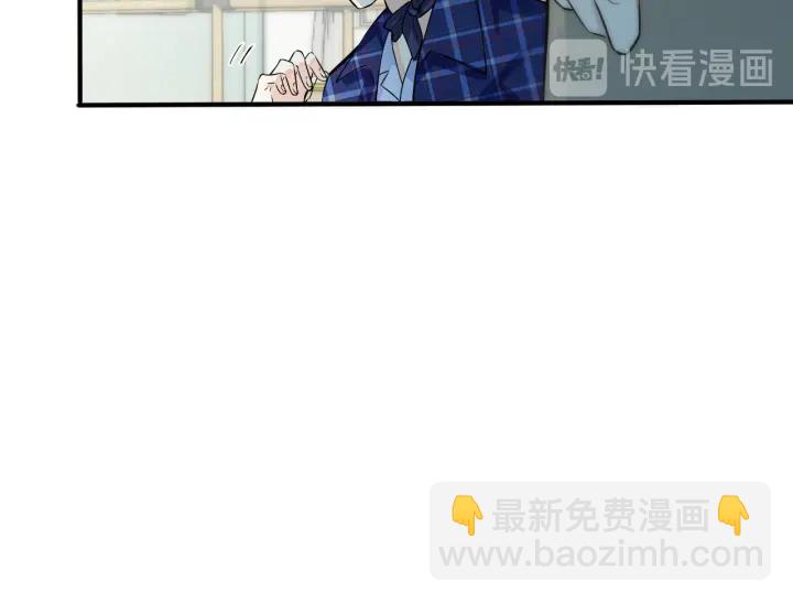 第93话 还有机会吗？(1/2)-第98话