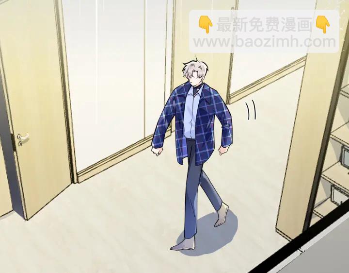 第93话 还有机会吗？(1/2)-第98话