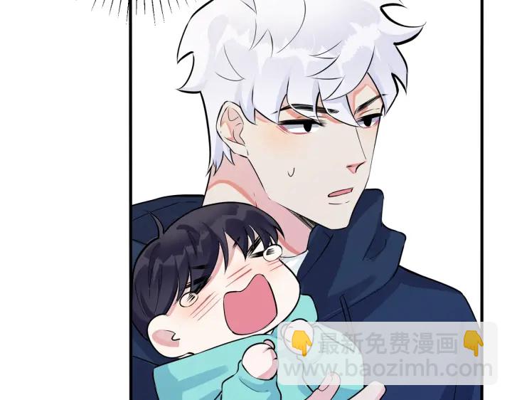 第95话 开启养娃日常(1/2)-第100话