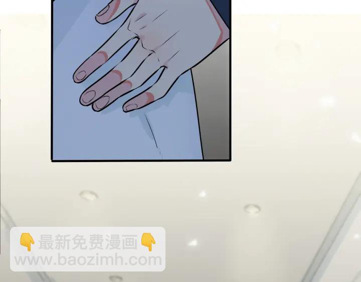 第95话 开启养娃日常(1/2)-第100话