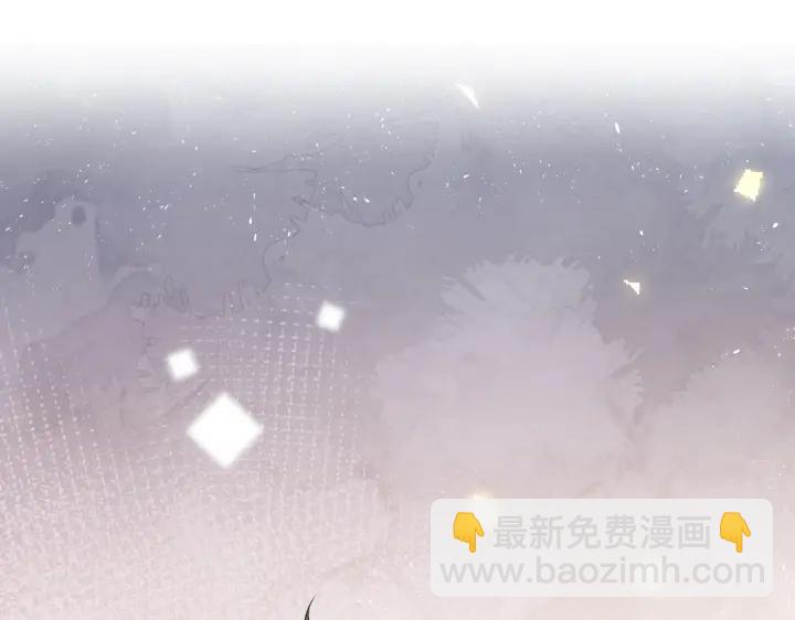 第95话 开启养娃日常(1/2)-第100话